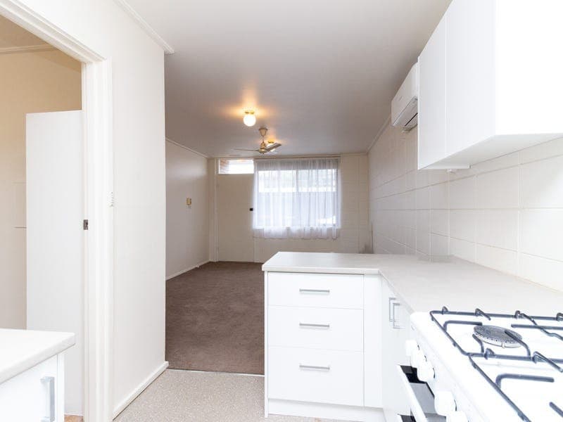 3/39 Swan WalkChelsea, VIC 3196  - Leased, Chelsea - Thumbnail 6