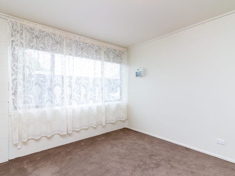3/39 Swan WalkChelsea, VIC 3196  - Leased, Chelsea - Thumbnail 7