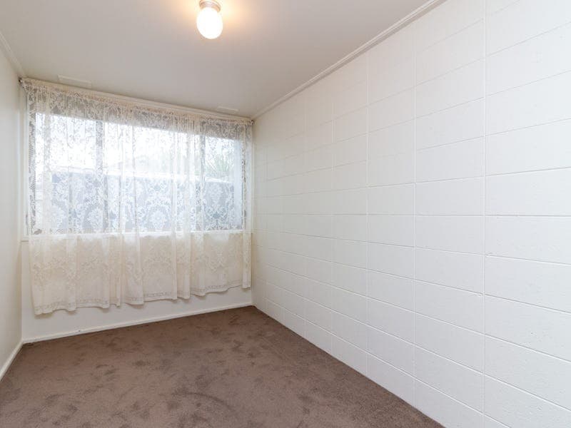 3/39 Swan WalkChelsea, VIC 3196  - Leased, Chelsea - Thumbnail 8