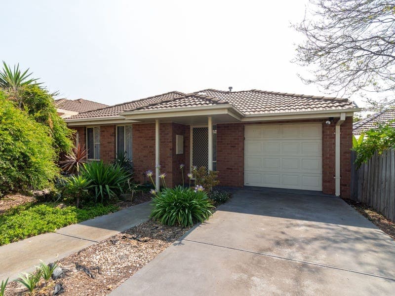 1B Tonbridge StreetCarrum, VIC 3197  - Leased, Carrum - Image 1