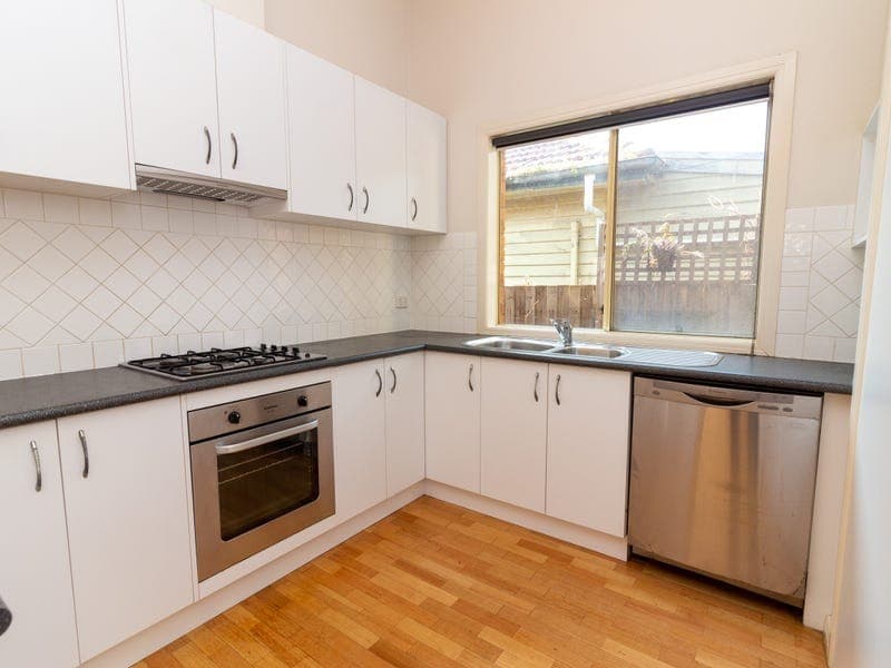 1B Tonbridge StreetCarrum, VIC 3197  - Leased, Carrum - Thumbnail 2