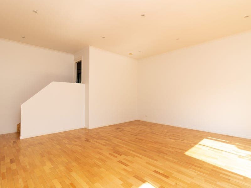 1B Tonbridge StreetCarrum, VIC 3197  - Leased, Carrum - Thumbnail 3