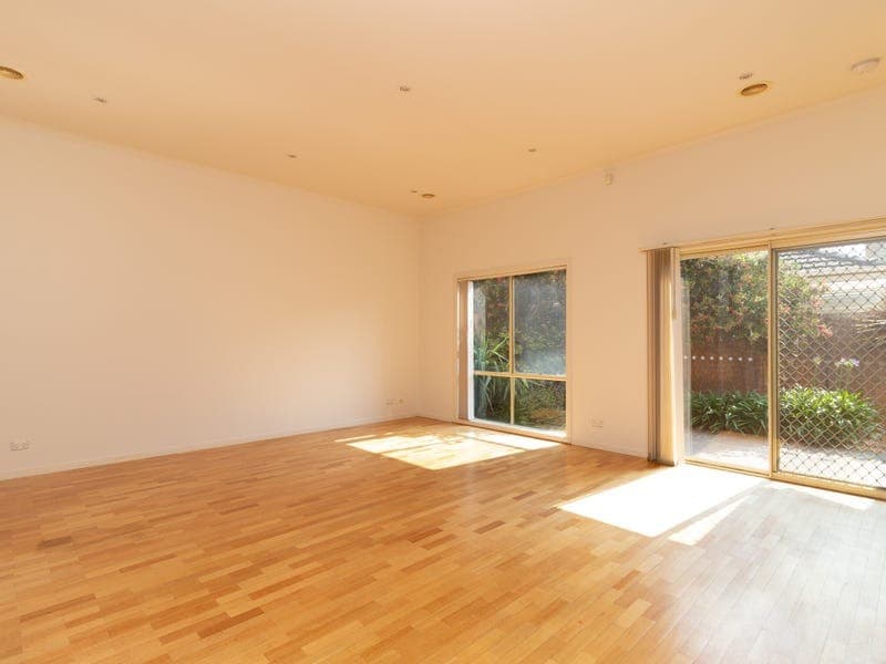 1B Tonbridge StreetCarrum, VIC 3197  - Leased, Carrum - Thumbnail 4