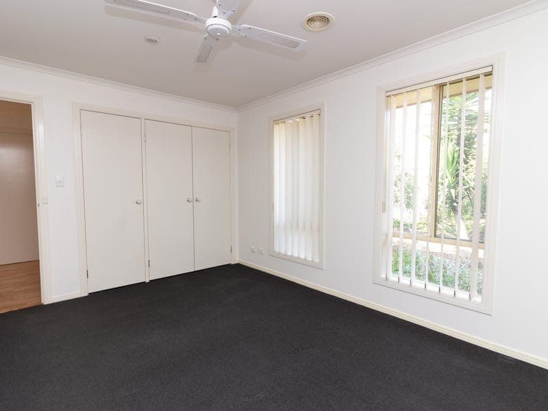 1B Tonbridge StreetCarrum, VIC 3197  - Leased, Carrum - Thumbnail 5