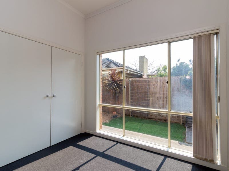 1B Tonbridge StreetCarrum, VIC 3197  - Leased, Carrum - Thumbnail 6