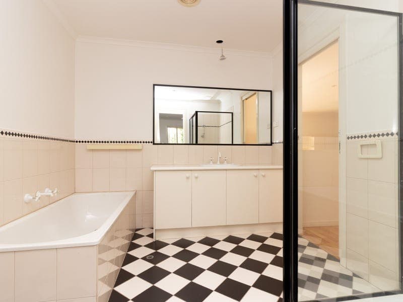 1B Tonbridge StreetCarrum, VIC 3197  - Leased, Carrum - Thumbnail 7