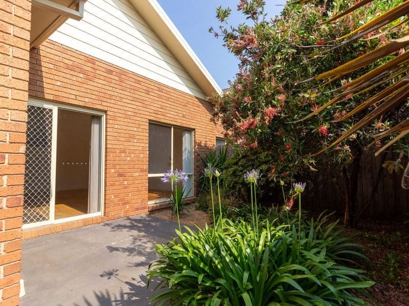 1B Tonbridge StreetCarrum, VIC 3197  - Leased, Carrum - Thumbnail 8