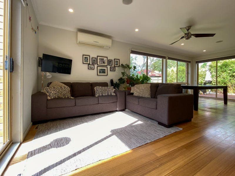 7 Quengo CourtSeaford, VIC 3198  - Leased, Seaford - Thumbnail 2