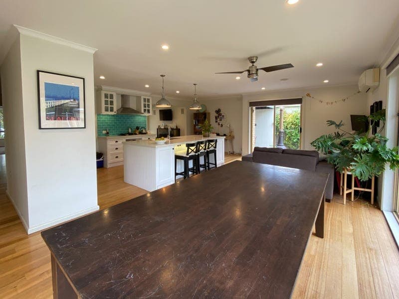 7 Quengo CourtSeaford, VIC 3198  - Leased, Seaford - Thumbnail 3