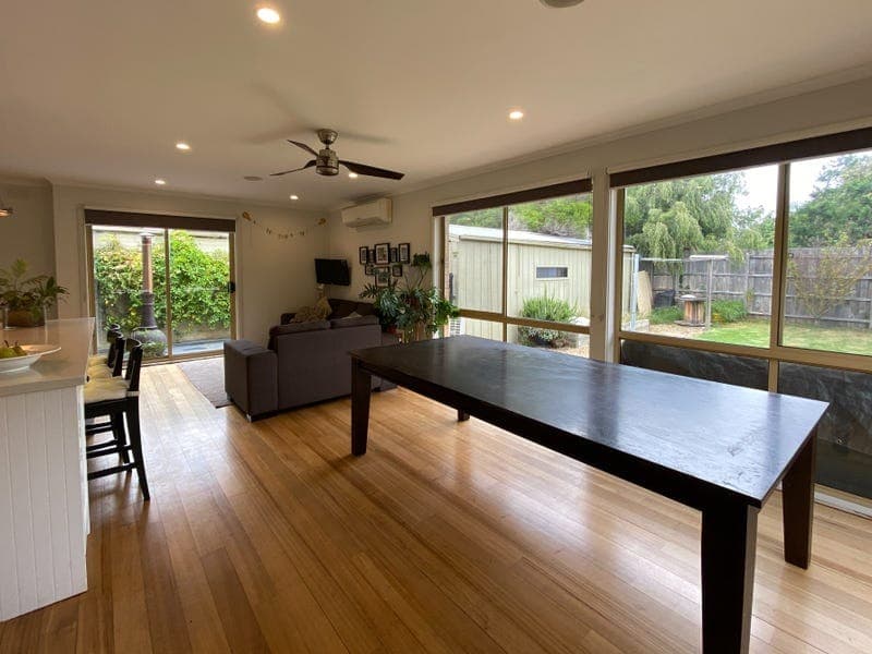 7 Quengo CourtSeaford, VIC 3198  - Leased, Seaford - Thumbnail 4