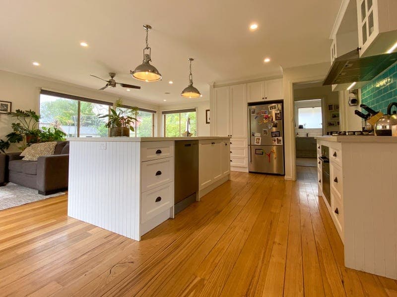 7 Quengo CourtSeaford, VIC 3198  - Leased, Seaford - Thumbnail 5