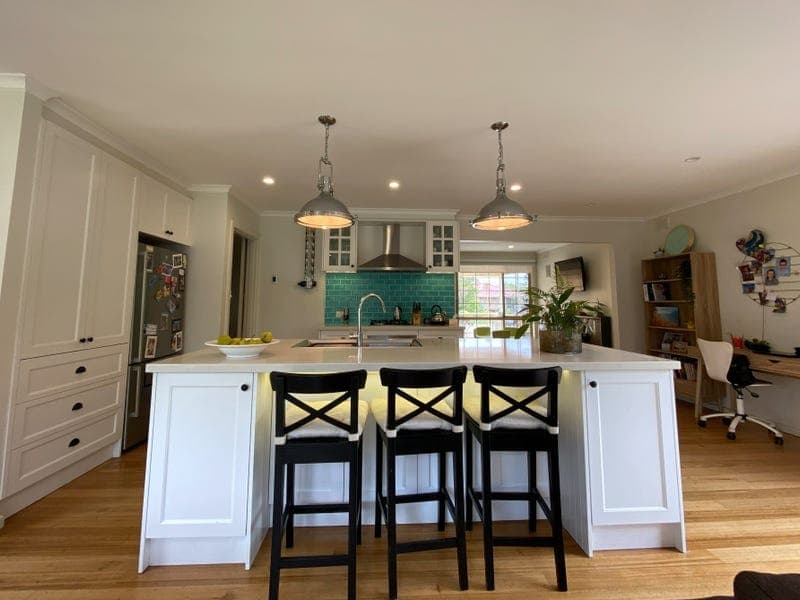 7 Quengo CourtSeaford, VIC 3198  - Leased, Seaford - Thumbnail 6