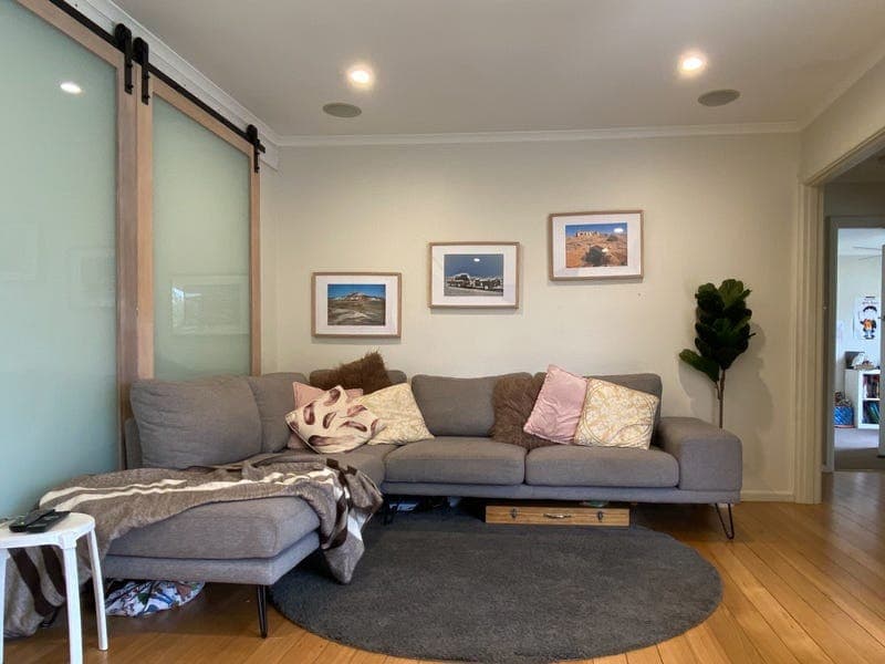 7 Quengo CourtSeaford, VIC 3198  - Leased, Seaford - Thumbnail 7