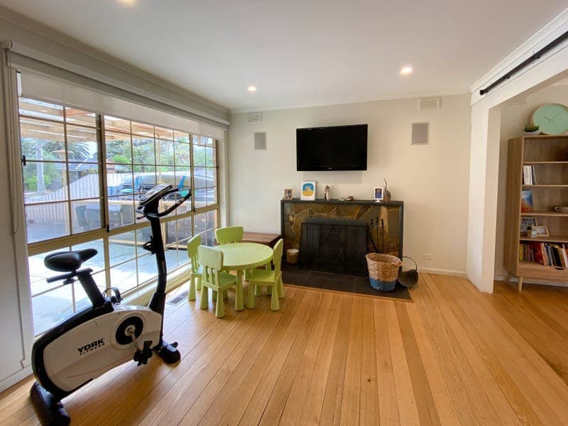 7 Quengo CourtSeaford, VIC 3198  - Leased, Seaford - Thumbnail 8