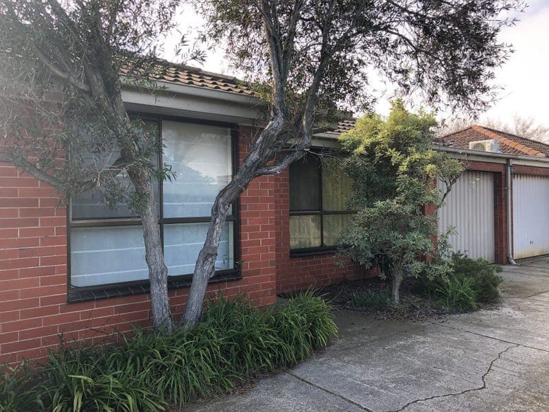 7/16 BroadwayBonbeach, VIC 3196  - Leased, Bonbeach - Image 1