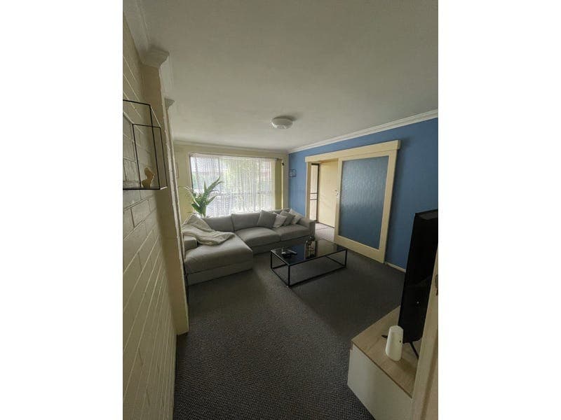 7/16 BroadwayBonbeach, VIC 3196  - Leased, Bonbeach - Thumbnail 2
