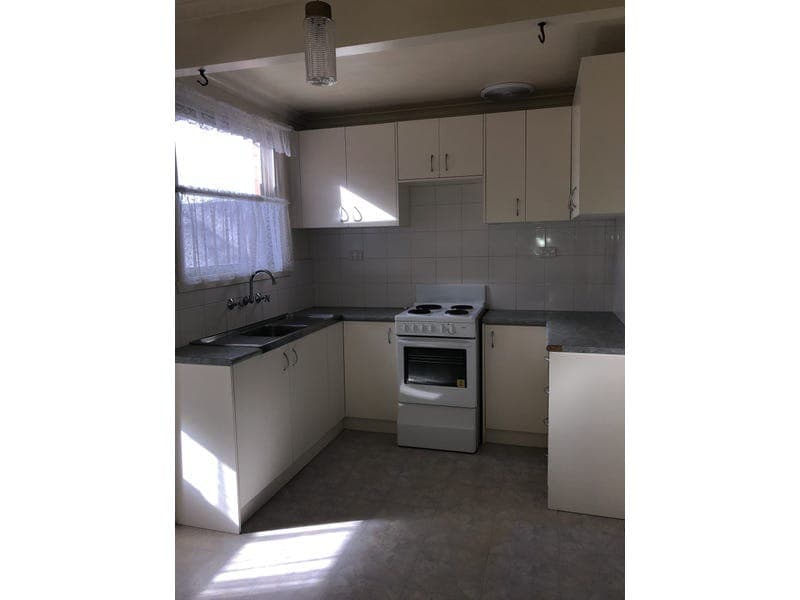 7/16 BroadwayBonbeach, VIC 3196  - Leased, Bonbeach - Thumbnail 3
