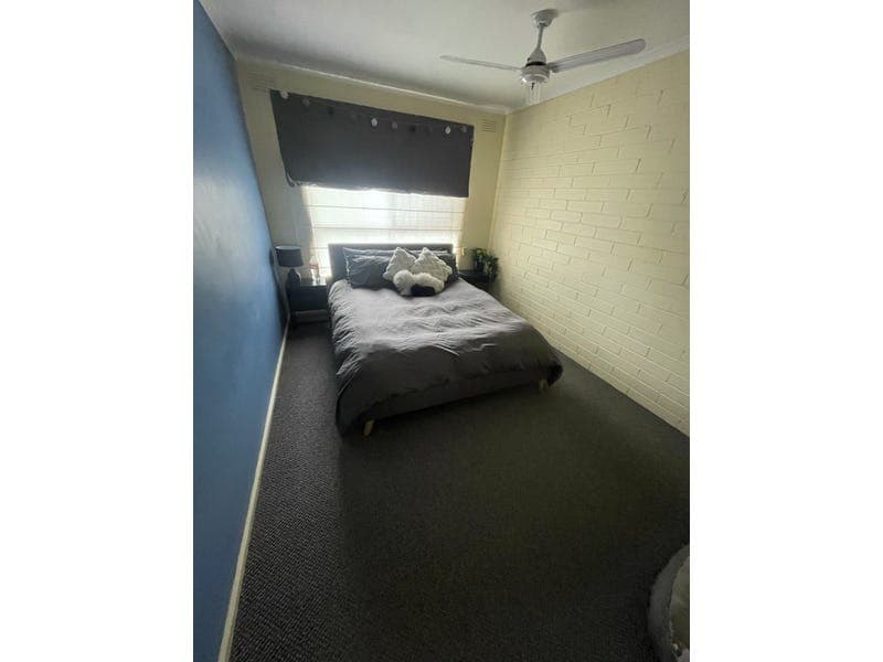 7/16 BroadwayBonbeach, VIC 3196  - Leased, Bonbeach - Thumbnail 4
