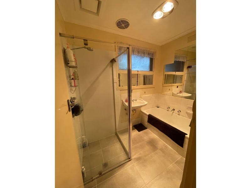 7/16 BroadwayBonbeach, VIC 3196  - Leased, Bonbeach - Thumbnail 5