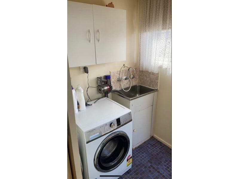 7/16 BroadwayBonbeach, VIC 3196  - Leased, Bonbeach - Thumbnail 6
