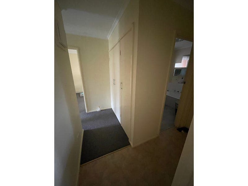 7/16 BroadwayBonbeach, VIC 3196  - Leased, Bonbeach - Thumbnail 7