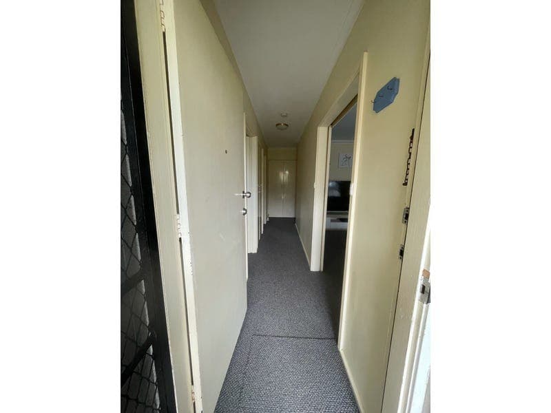 7/16 BroadwayBonbeach, VIC 3196  - Leased, Bonbeach - Thumbnail 8