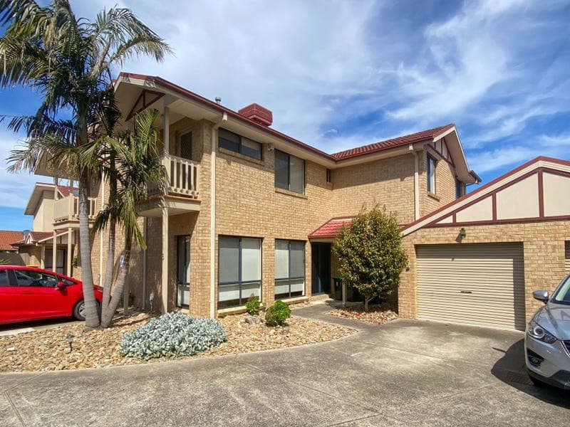 5/740-748 Wells RoadPatterson Lakes, VIC 3197  - Leased, Patterson Lakes - Image 1