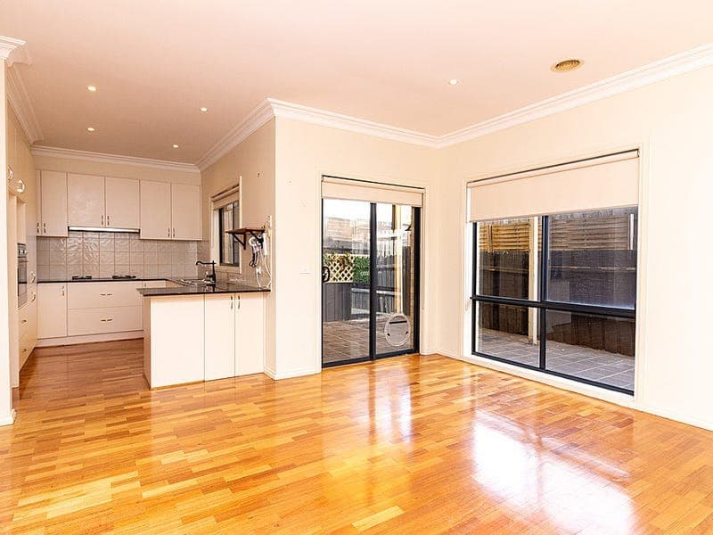 5/740-748 Wells RoadPatterson Lakes, VIC 3197  - Leased, Patterson Lakes - Thumbnail 4