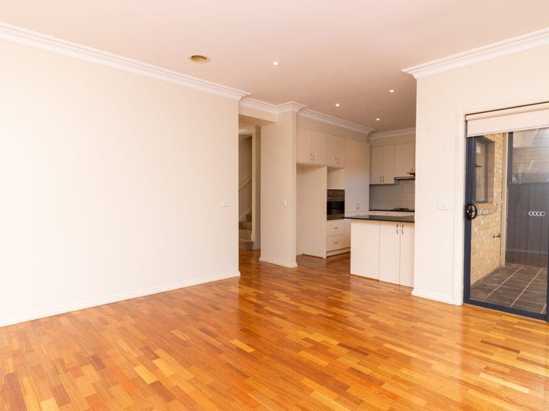 5/740-748 Wells RoadPatterson Lakes, VIC 3197  - Leased, Patterson Lakes - Thumbnail 5