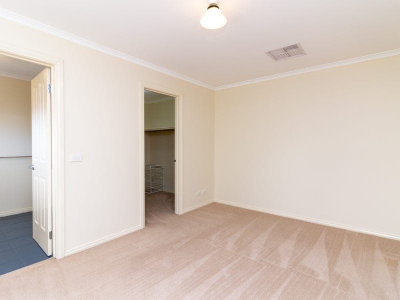 5/740-748 Wells RoadPatterson Lakes, VIC 3197  - Leased, Patterson Lakes - Thumbnail 6