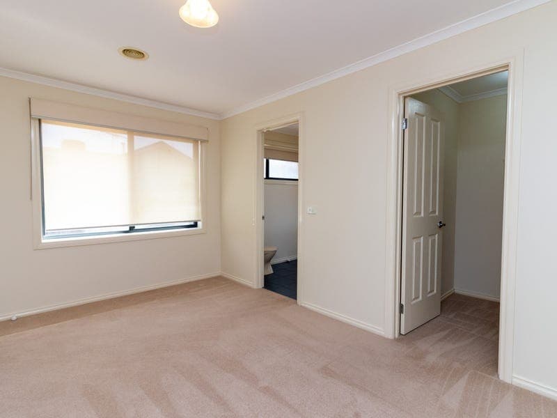 5/740-748 Wells RoadPatterson Lakes, VIC 3197  - Leased, Patterson Lakes - Thumbnail 7