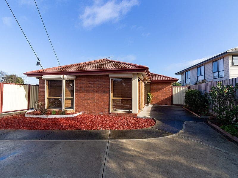 18 Talab CourtChelsea Heights, VIC 3196  - Leased, Chelsea Heights - Image 1