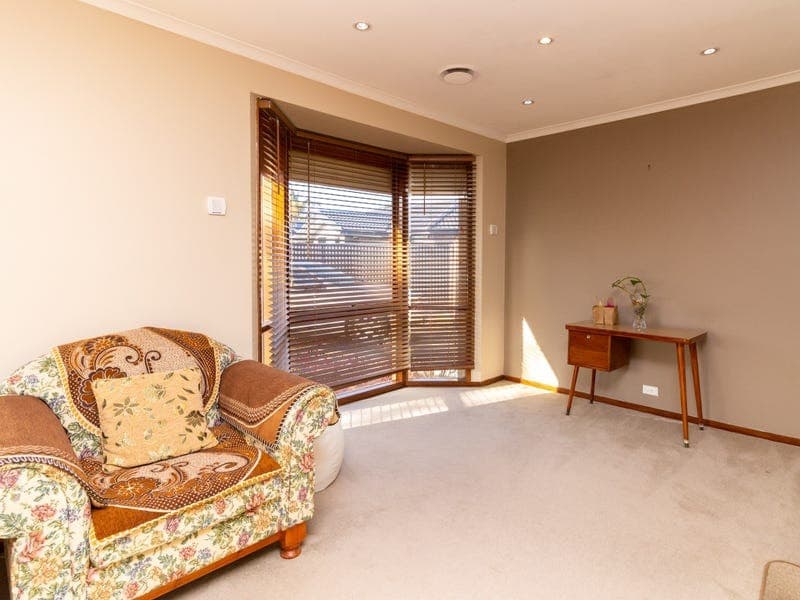 18 Talab CourtChelsea Heights, VIC 3196  - Leased, Chelsea Heights - Thumbnail 2