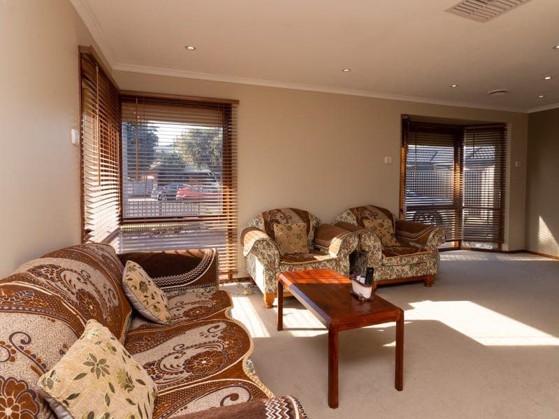 18 Talab CourtChelsea Heights, VIC 3196  - Leased, Chelsea Heights - Thumbnail 3