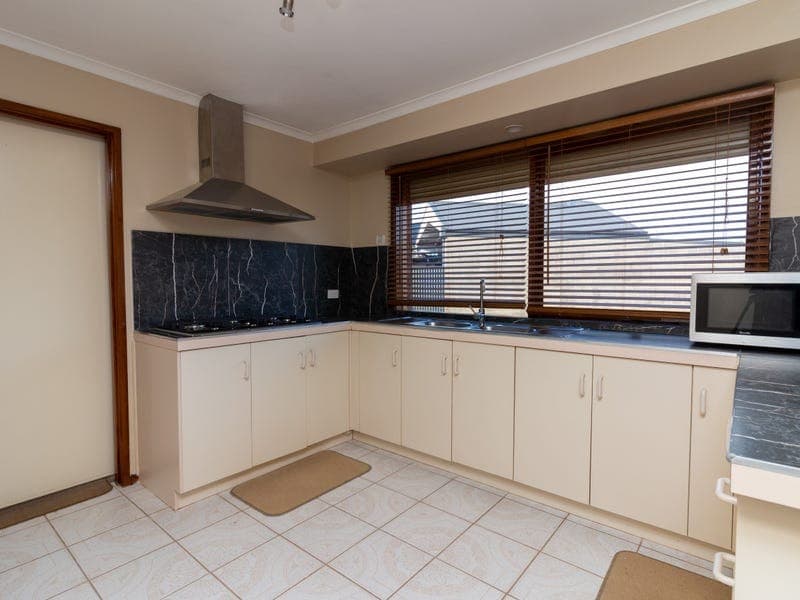 18 Talab CourtChelsea Heights, VIC 3196  - Leased, Chelsea Heights - Thumbnail 4