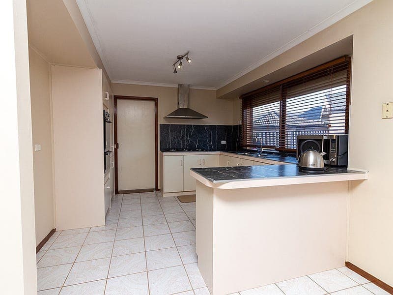 18 Talab CourtChelsea Heights, VIC 3196  - Leased, Chelsea Heights - Thumbnail 5
