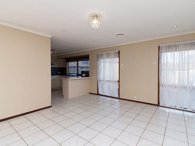 18 Talab CourtChelsea Heights, VIC 3196  - Leased, Chelsea Heights - Thumbnail 6