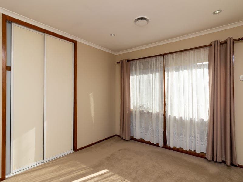 18 Talab CourtChelsea Heights, VIC 3196  - Leased, Chelsea Heights - Thumbnail 7