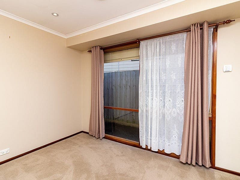 18 Talab CourtChelsea Heights, VIC 3196  - Leased, Chelsea Heights - Thumbnail 8