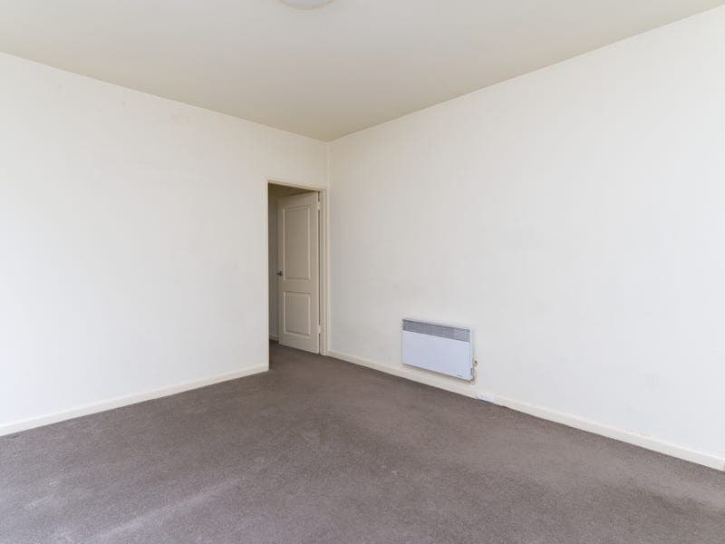 2/16 Westbury GroveSt Kilda East, VIC 3183  - Leased, St Kilda East - Thumbnail 3