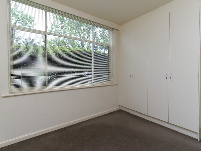 2/16 Westbury GroveSt Kilda East, VIC 3183  - Leased, St Kilda East - Thumbnail 5