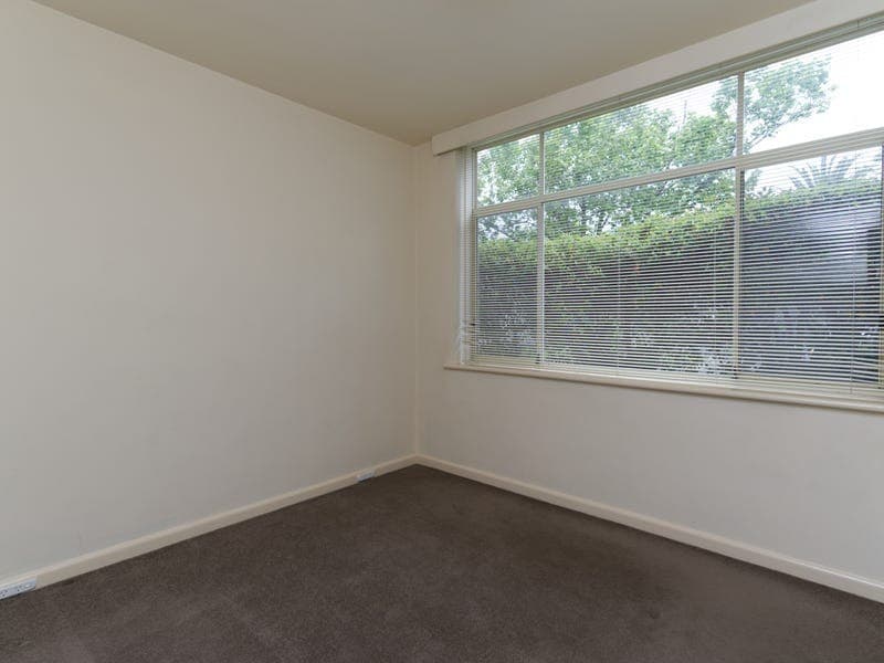2/16 Westbury GroveSt Kilda East, VIC 3183  - Leased, St Kilda East - Thumbnail 6