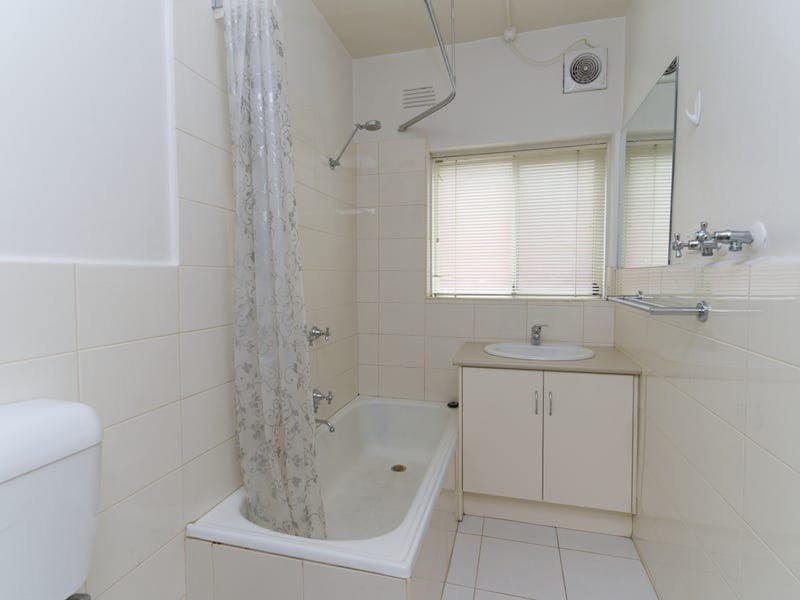 2/16 Westbury GroveSt Kilda East, VIC 3183  - Leased, St Kilda East - Thumbnail 7