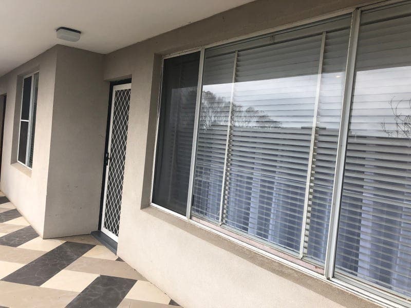 4/283 Nepean HighwaySeaford, VIC 3198  - Leased, Seaford - Thumbnail 2