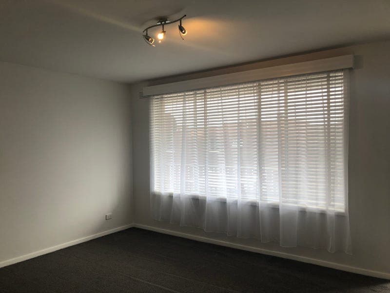 4/283 Nepean HighwaySeaford, VIC 3198  - Leased, Seaford - Thumbnail 3