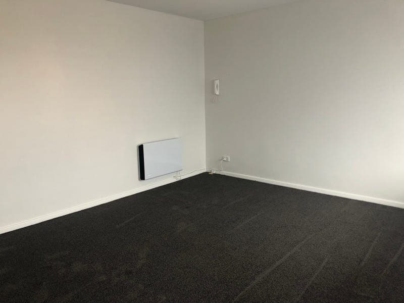 4/283 Nepean HighwaySeaford, VIC 3198  - Leased, Seaford - Thumbnail 4