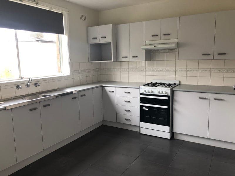 4/283 Nepean HighwaySeaford, VIC 3198  - Leased, Seaford - Thumbnail 5