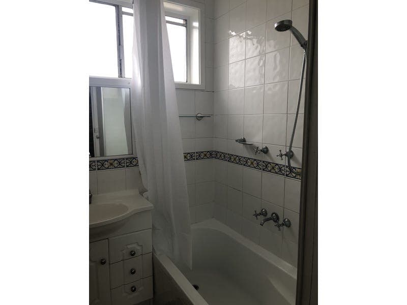 4/283 Nepean HighwaySeaford, VIC 3198  - Leased, Seaford - Thumbnail 6