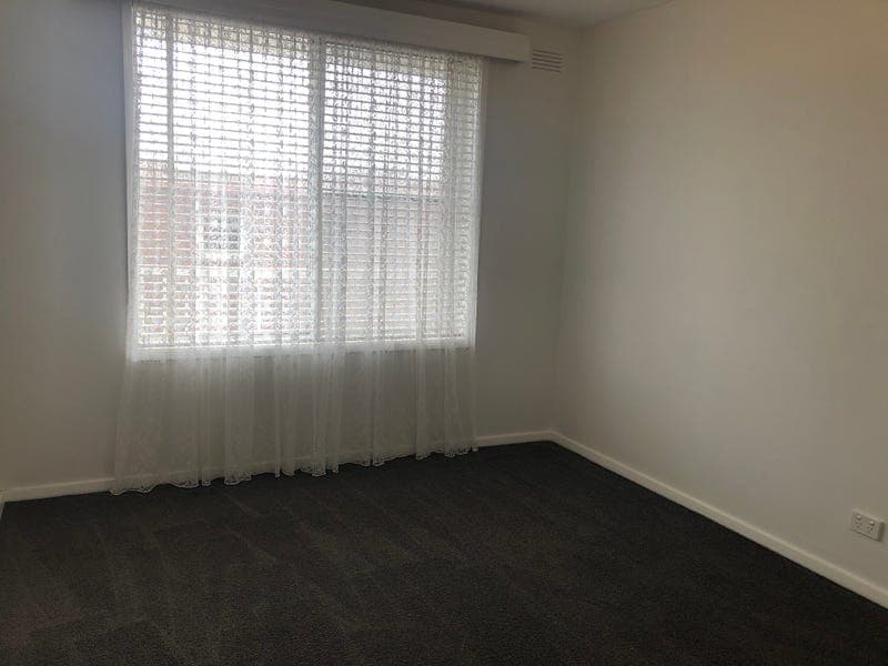 4/283 Nepean HighwaySeaford, VIC 3198  - Leased, Seaford - Thumbnail 7