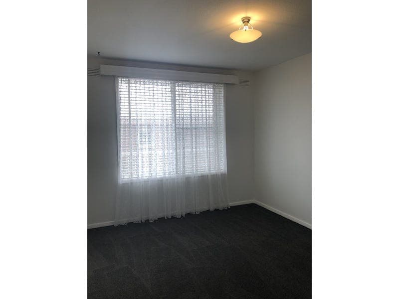 4/283 Nepean HighwaySeaford, VIC 3198  - Leased, Seaford - Thumbnail 8